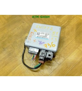 Servosteuerung Steuergerät Suzuki Swift 3 III 38720-63J10 Q1T23882M