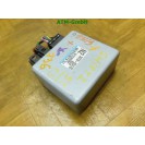 Servosteuerung Steuergerät Suzuki Swift 3 III 38720-63J10 Q1T23882M