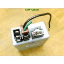 Servosteuerung Steuergerät Suzuki Swift 3 III 38720-63J10 Q1T23882M