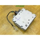 Servosteuerung Steuergerät Suzuki Swift 3 III 38720-63J10 Q1T23882M