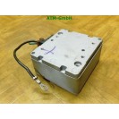 Servosteuerung Steuergerät Suzuki Swift 3 III 38720-63J10 Q1T23882M