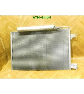 Klimakühler Kühler Mercedes Benz A-Klasse W169