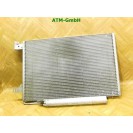 Klimakühler Kühler Mercedes Benz A-Klasse W169