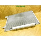 Klimakühler Kühler Mercedes Benz A-Klasse W169