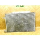 Klimakühler Kühler Mercedes Benz A-Klasse W169