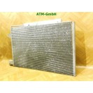 Klimakühler Kühler Mercedes Benz A-Klasse W169