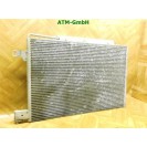 Klimakühler Kühler Mercedes Benz A-Klasse W169