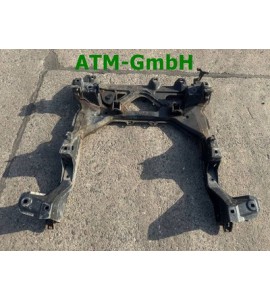 Achse Achsträger vorne Vorderachse Mercedes Benz A-Klasse W168