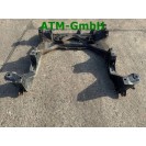 Achse Achsträger vorne Vorderachse Mercedes Benz A-Klasse W168