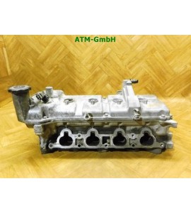 Zylinderkopf Mazda 3 III 1.6 77 kW ZY37