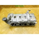 Zylinderkopf Mazda 3 III 1.6 77 kW ZY37