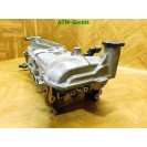 Zylinderkopf Mazda 3 III 1.6 77 kW ZY37