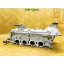 Zylinderkopf Mazda 3 III 1.6 77 kW ZY37