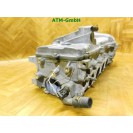 Zylinderkopf Mazda 3 III 1.6 77 kW ZY37