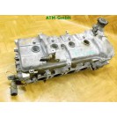 Zylinderkopf Mazda 3 III 1.6 77 kW ZY37