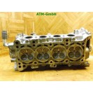 Zylinderkopf Mazda 3 III 1.6 77 kW ZY37