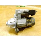 Anlasser Starter Mazda 3 III ZJ01 M000T91381 12v