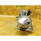 Anlasser Starter Mazda 3 III ZJ01 M000T91381 12v