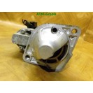 Anlasser Starter Mazda 3 III ZJ01 M000T91381 12v