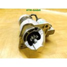 Anlasser Starter Mazda 3 III ZJ01 M000T91381 12v