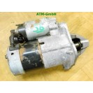 Anlasser Starter Mazda 3 III ZJ01 M000T91381 12v