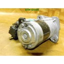 Anlasser Starter Mazda 3 III ZJ01 M000T91381 12v