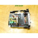 Sicherungskasten Citroën Xsara Picasso Siemens 9643498780-00