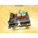 Sicherungskasten Citroën Xsara Picasso Siemens 9643498780-00