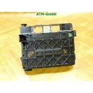 Sicherungskasten Citroën Xsara Picasso Siemens 9643498780-00