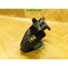 Sicherungskasten Citroën Xsara Picasso Siemens 9643498780-00