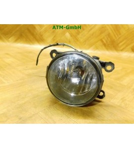 Nebelscheinwerfer Nebelleuchte NSW NSL rechts Ford Focus 2 II Beifahrerseite