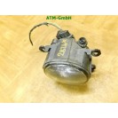 Nebelscheinwerfer Nebelleuchte NSW NSL rechts Ford Focus 2 II Beifahrerseite