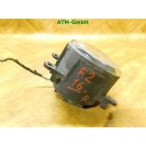 Nebelscheinwerfer Nebelleuchte NSW NSL rechts Ford Focus 2 II Beifahrerseite