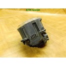 Nebelscheinwerfer Nebelleuchte NSW NSL rechts Ford Focus 2 II Beifahrerseite