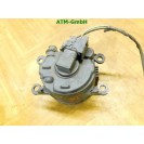 Nebelscheinwerfer Nebelleuchte NSW NSL rechts Ford Focus 2 II Beifahrerseite