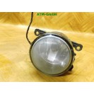 Nebelscheinwerfer Nebelleuchte NSW NSL links Ford Focus 2 II 2N1115201AB