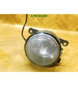 Nebelscheinwerfer Nebelleuchte NSW NSL links Ford Focus 2 II 2N1115201AB