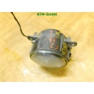Nebelscheinwerfer Nebelleuchte NSW NSL links Ford Focus 2 II 2N1115201AB