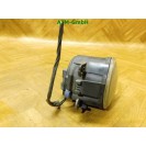 Nebelscheinwerfer Nebelleuchte NSW NSL links Ford Focus 2 II 2N1115201AB