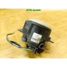 Nebelscheinwerfer Nebelleuchte NSW NSL links Ford Focus 2 II 2N1115201AB