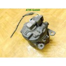 Nebelscheinwerfer Nebelleuchte NSW NSL links Ford Focus 2 II 2N1115201AB