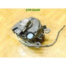 Nebelscheinwerfer Nebelleuchte NSW NSL links Ford Focus 2 II 2N1115201AB