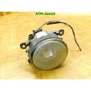Nebelscheinwerfer Nebelleuchte NSW NSL links Ford Focus 2 II 2N1115201AB