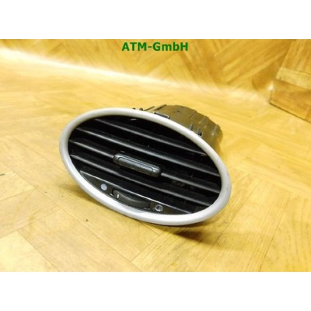 Luftdüse Luftdusche Ford Focus 2 II