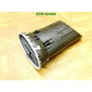 Luftdüse Luftdusche Ford Focus 2 II