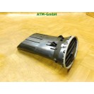 Luftdüse Luftdusche Ford Focus 2 II