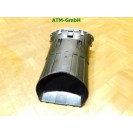 Luftdüse Luftdusche Ford Focus 2 II