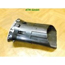 Luftdüse Luftdusche Ford Focus 2 II