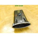 Luftdüse Luftdusche Ford Focus 2 II