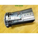 Luftdüse Luftdusche Ford Focus 2 II